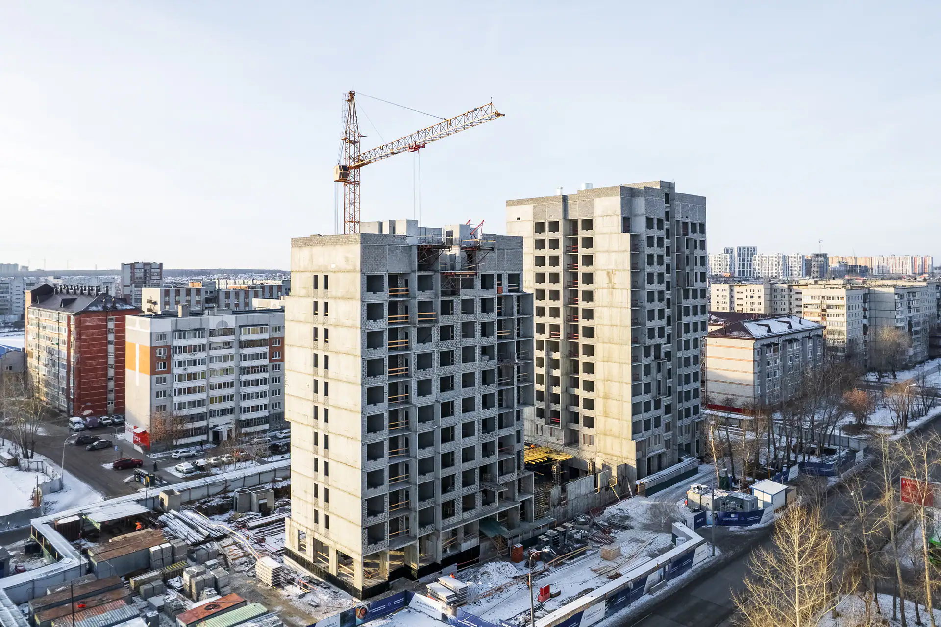 ноябрь, 2024