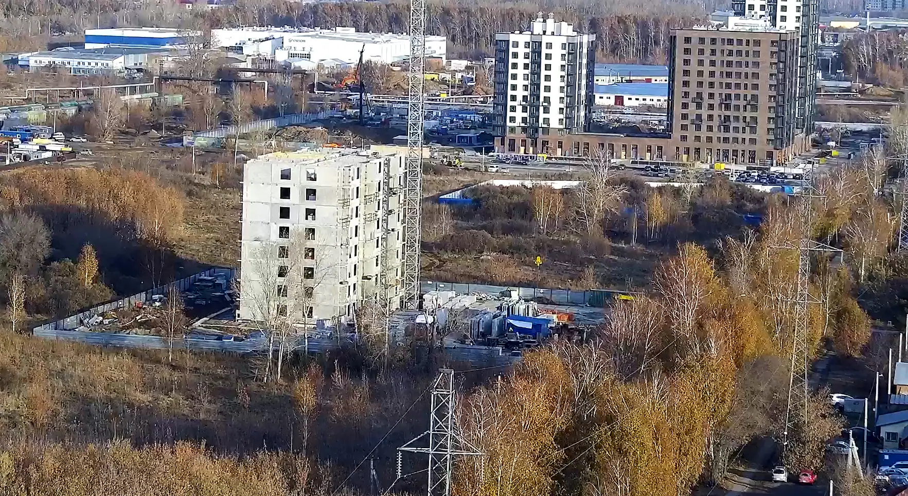 11 2025 г.