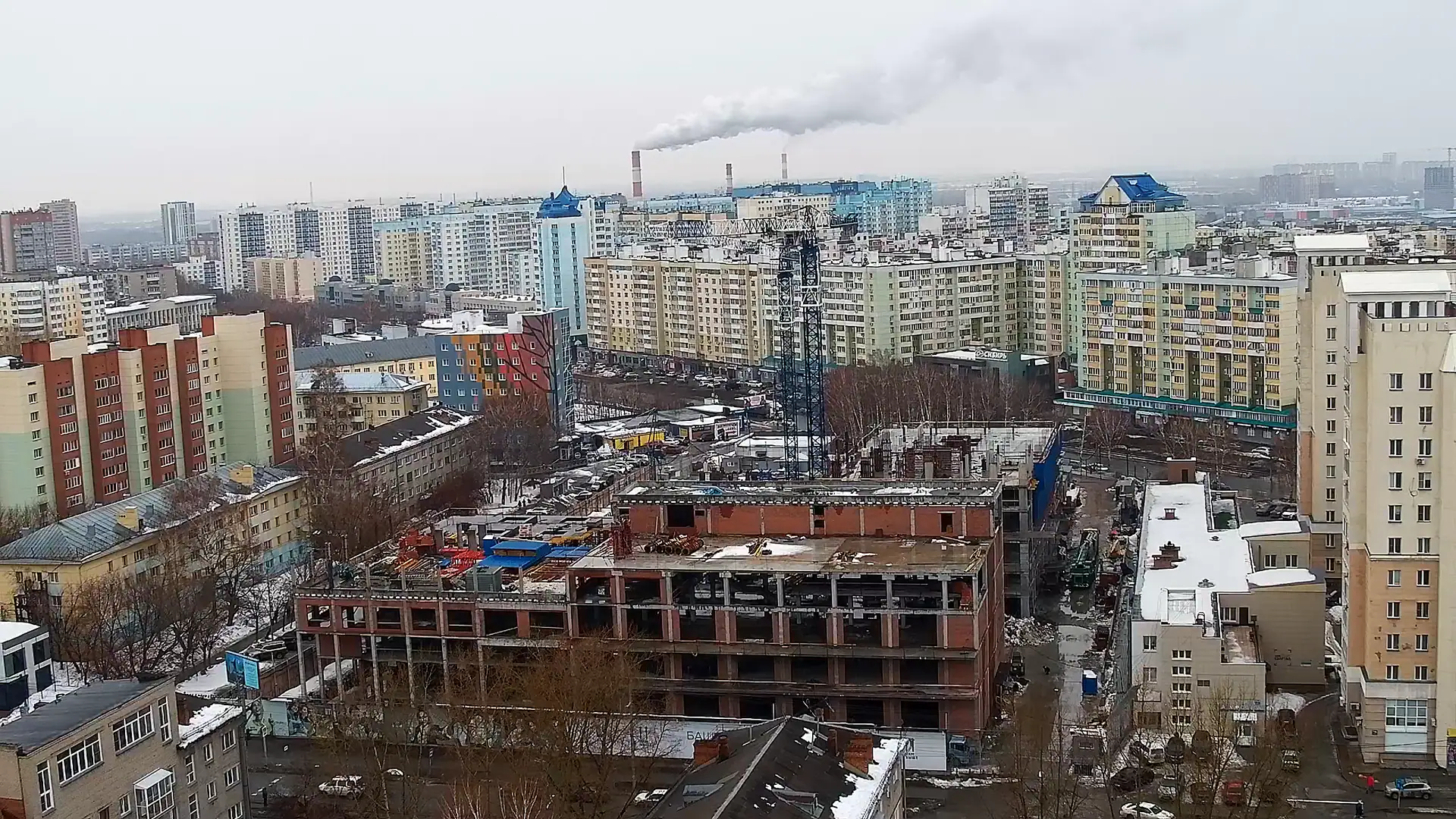 03 2026 г.