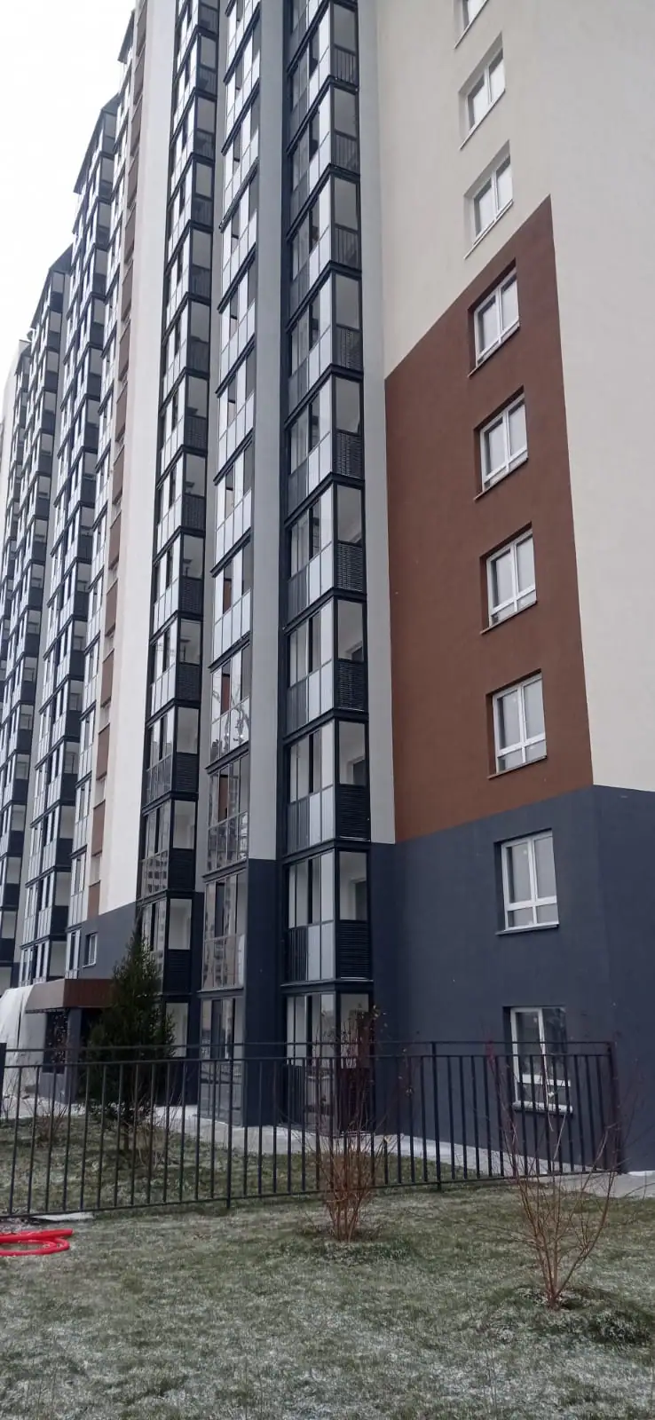 10 2023 г.