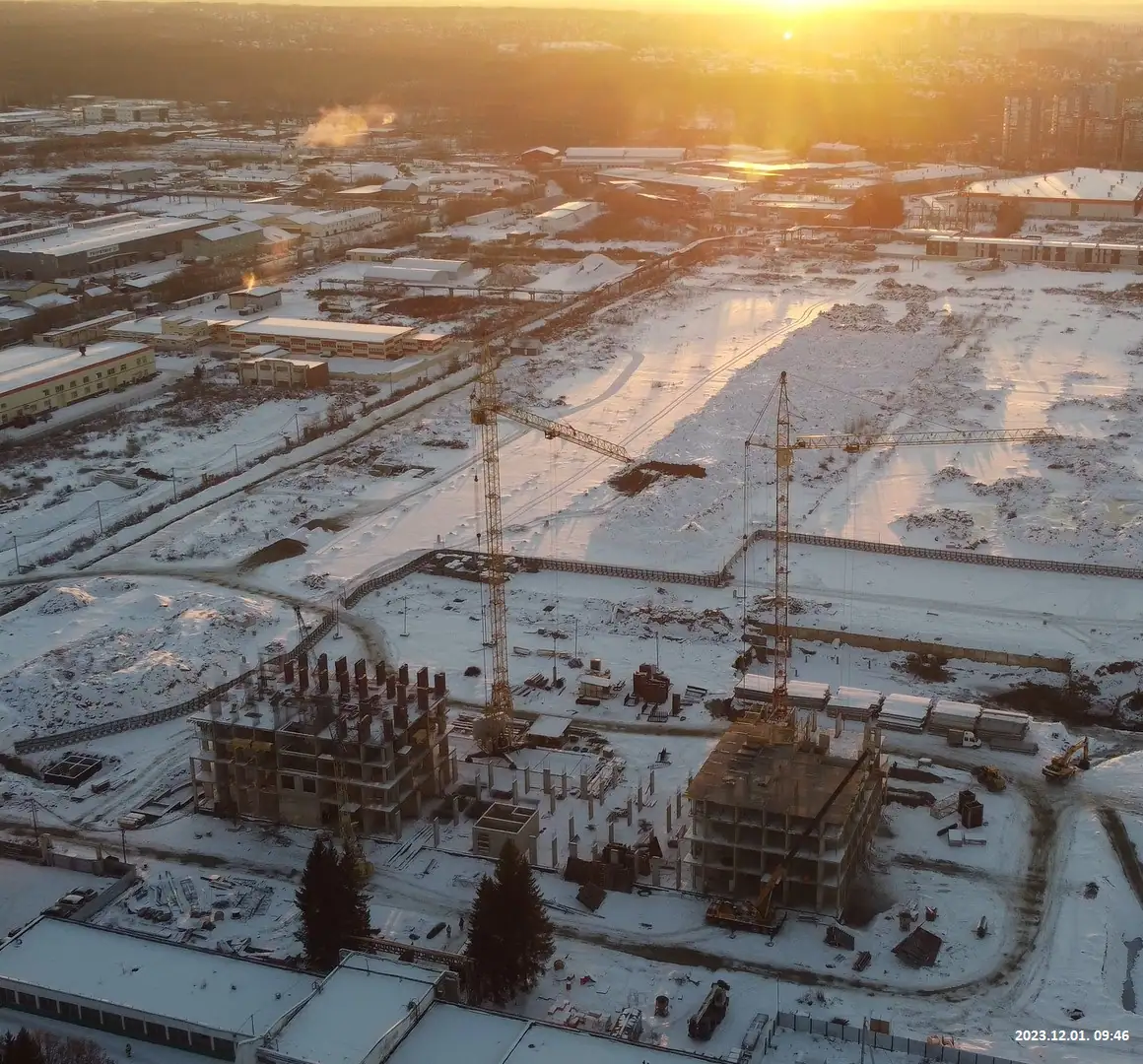 12 2023 г.