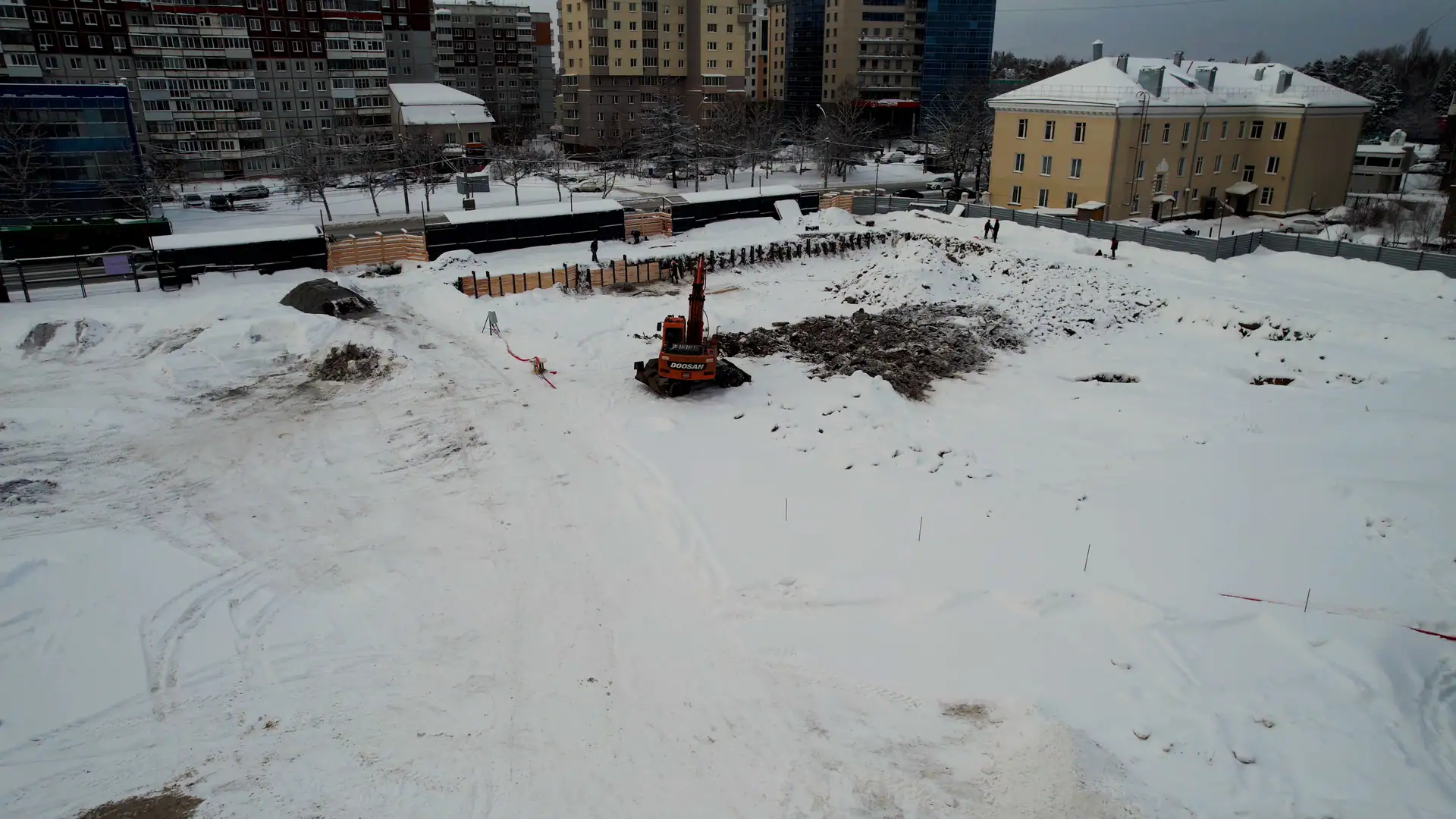 01 2023 г.