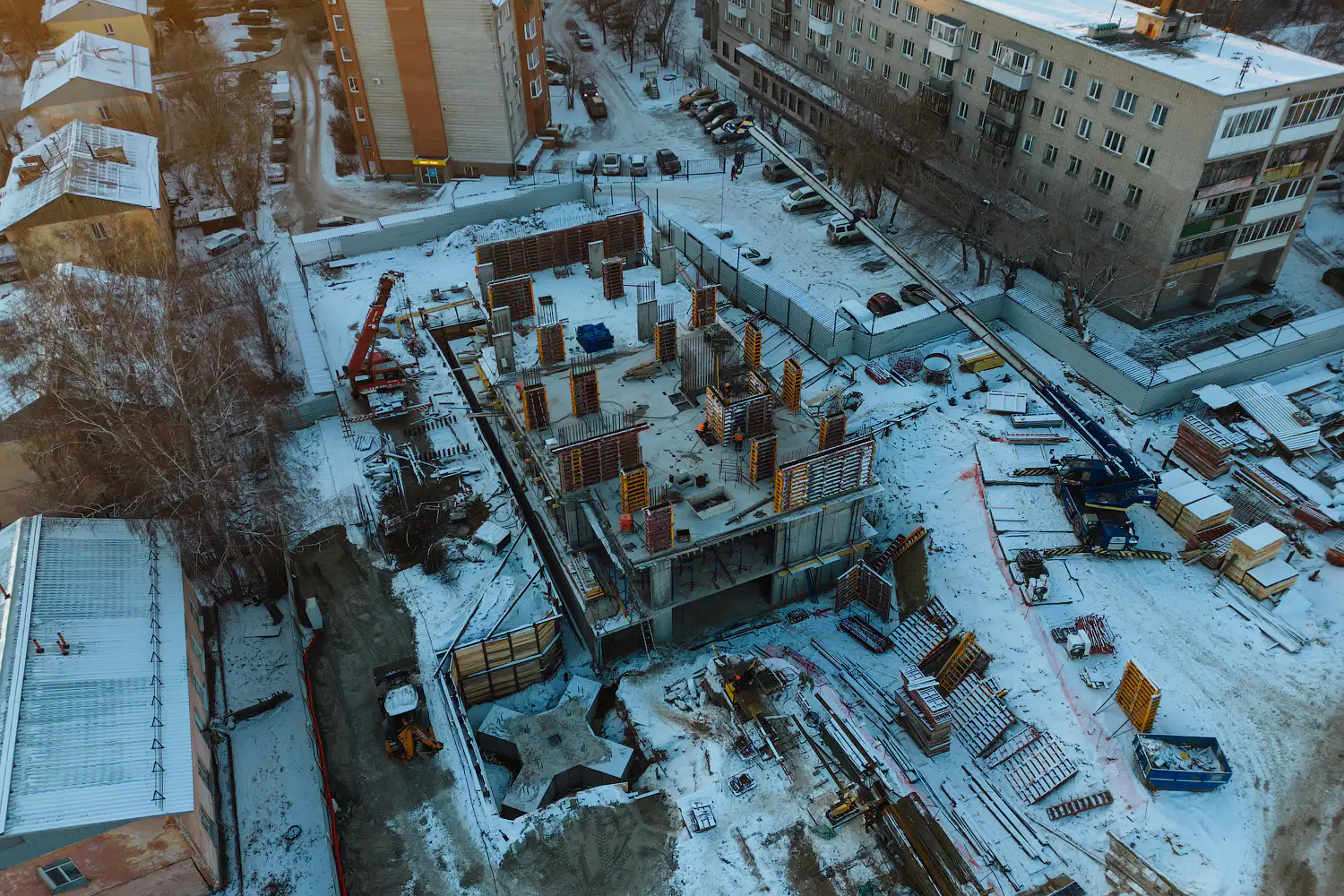 12 2023 г.