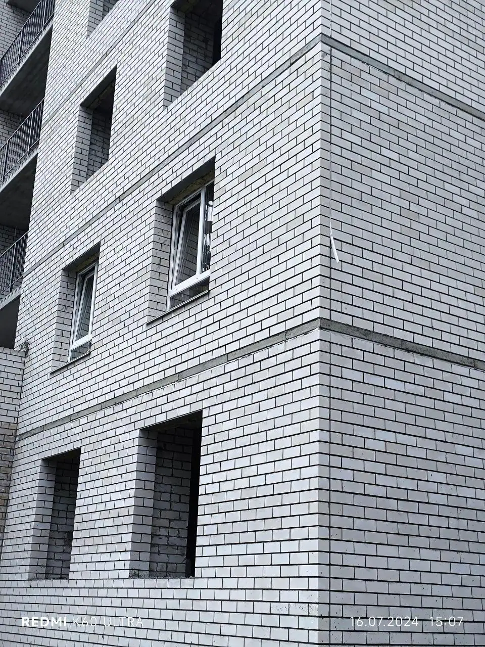 июль, 2024
