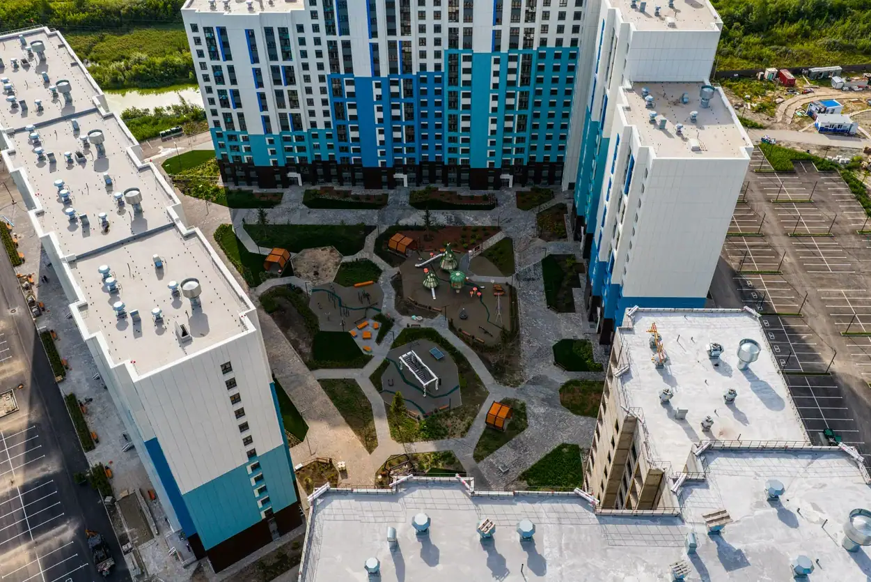 август, 2026