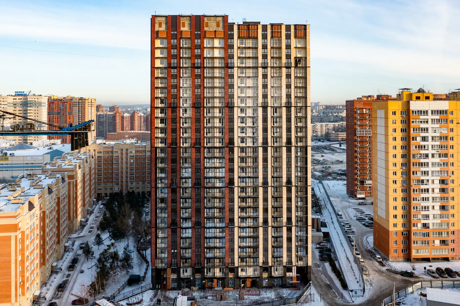 12 2023 г.