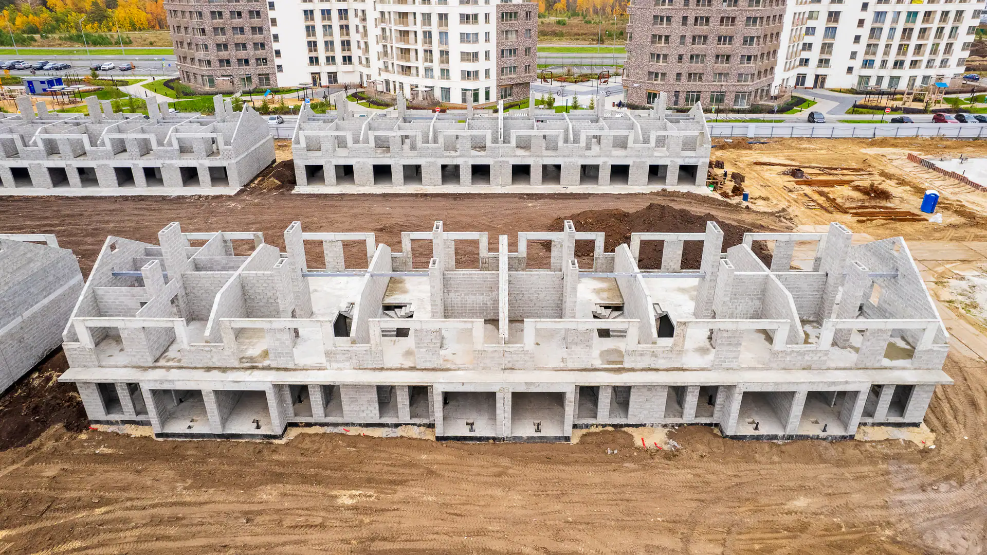 октябрь, 2023