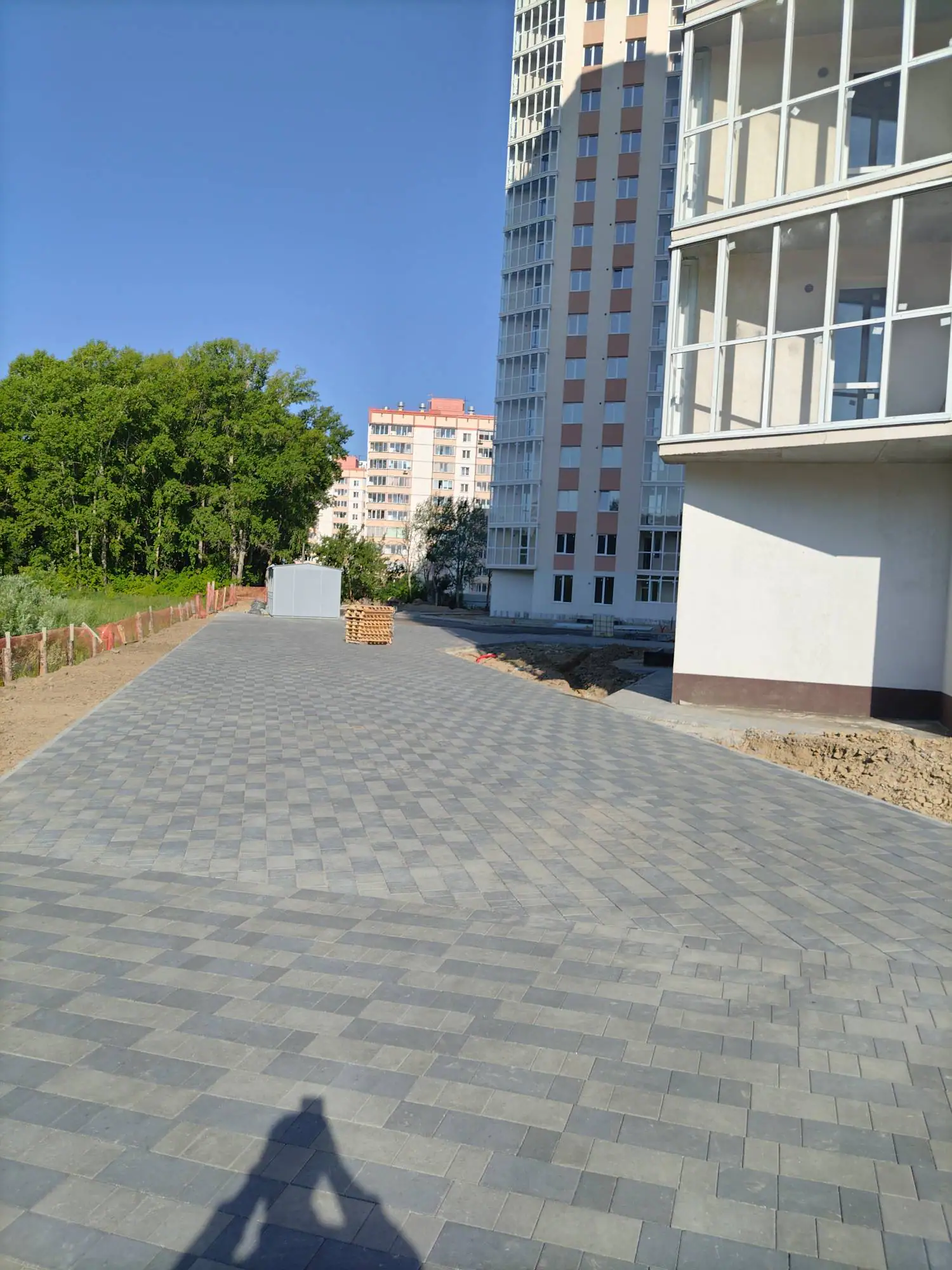 07 2023 г.