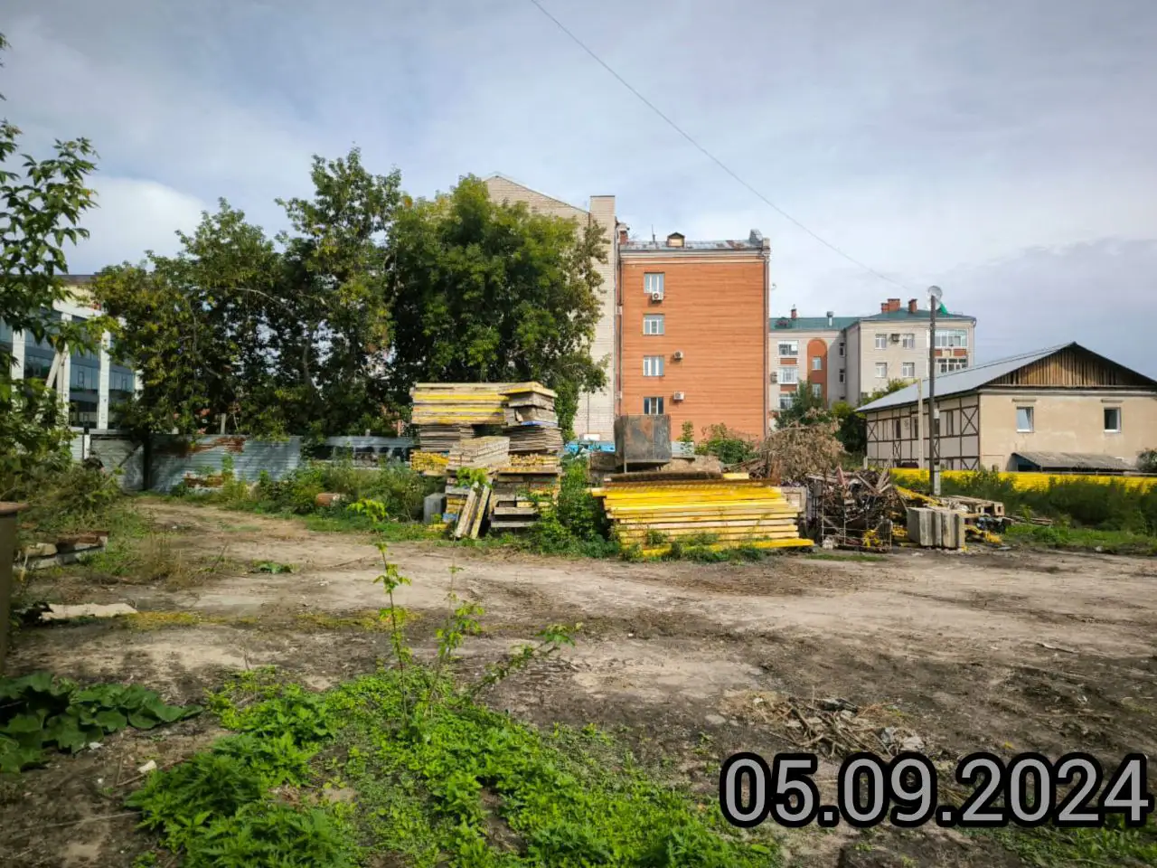 сентябрь, 2024