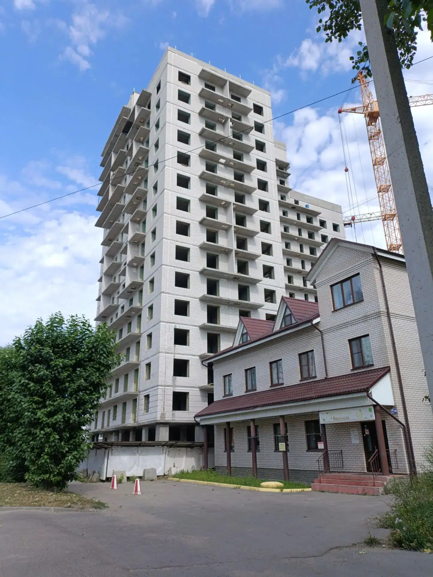 07 2026 г.