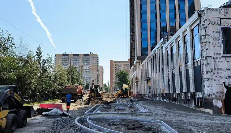 июль, 2023
