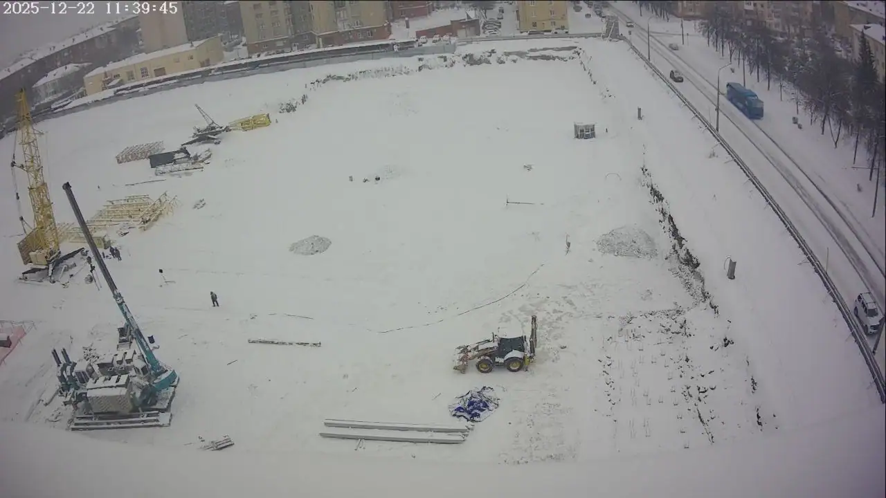 12 2025 г.
