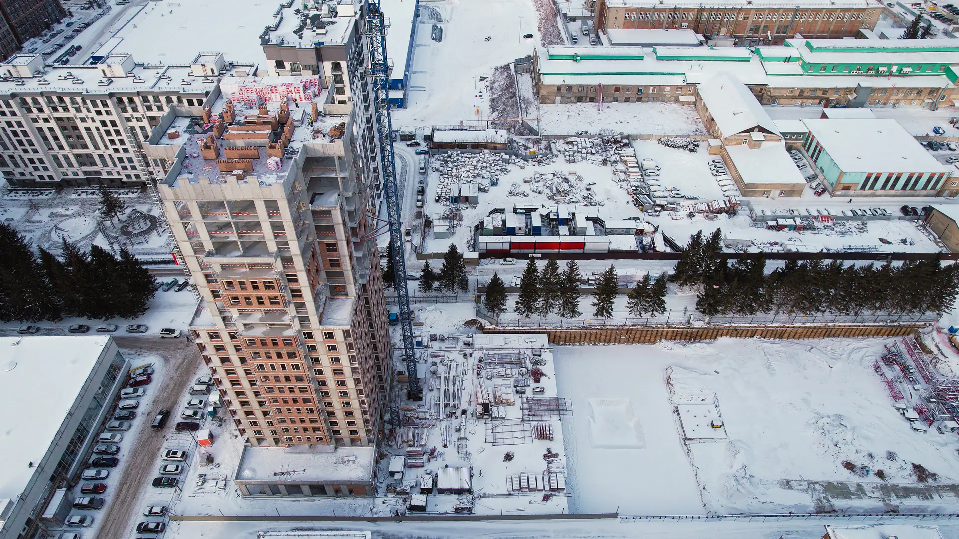 12 2024 г.