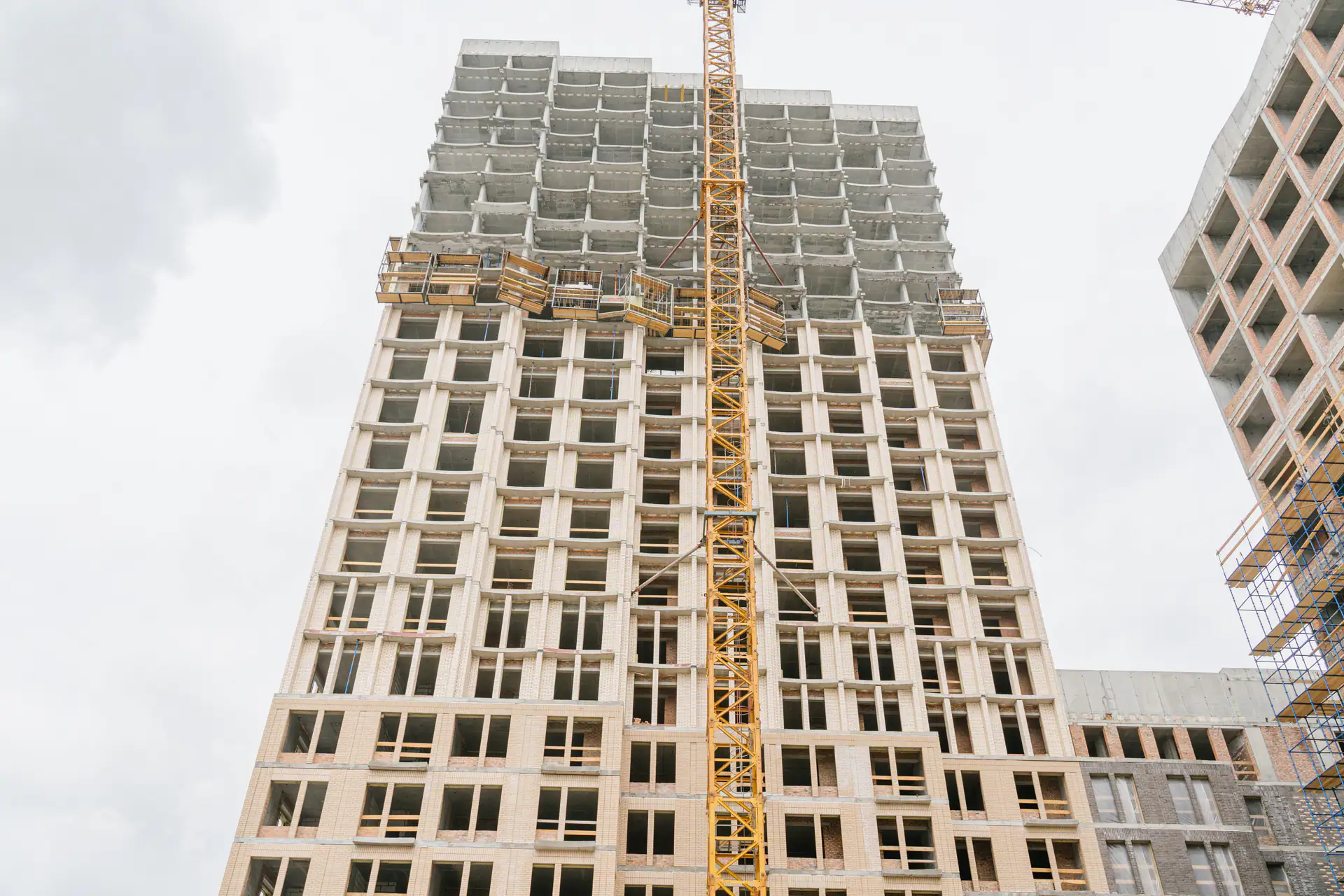 июль, 2023