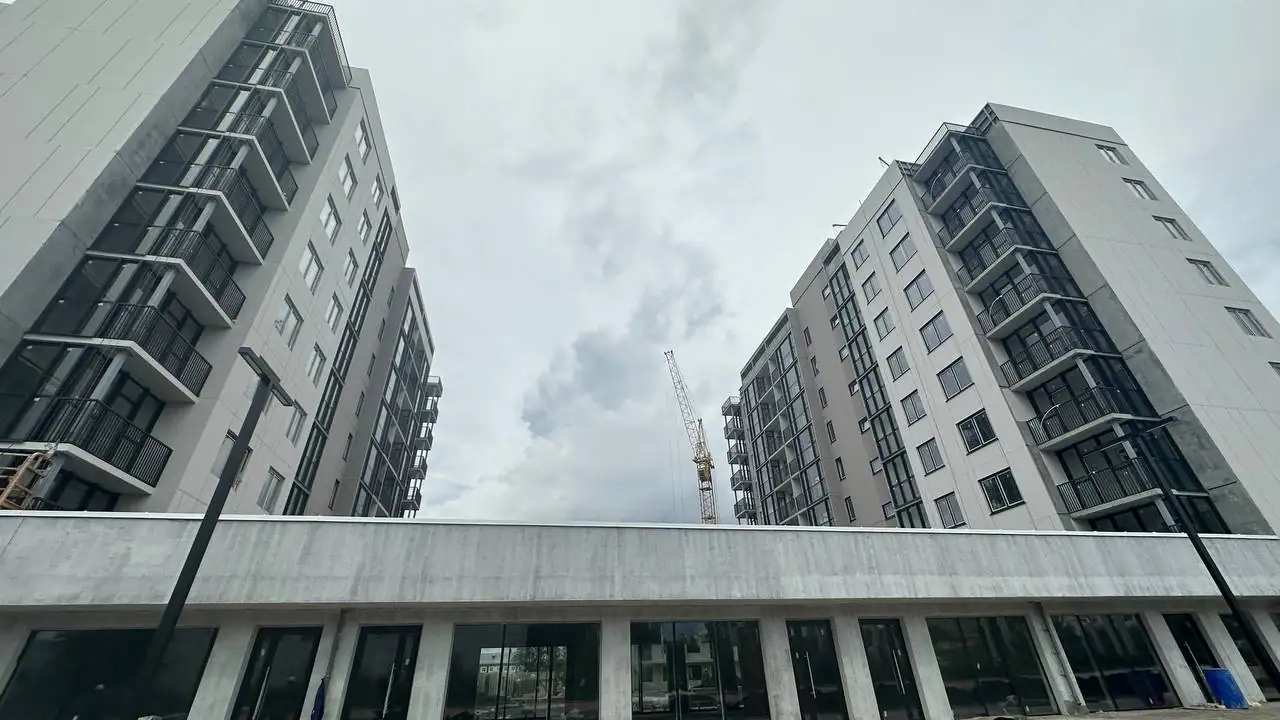 09 2024 г.