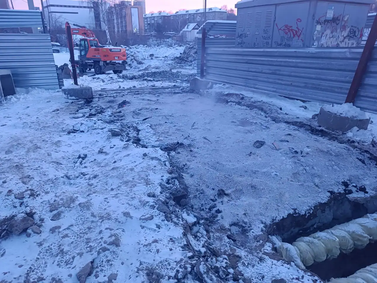 12 2023 г.