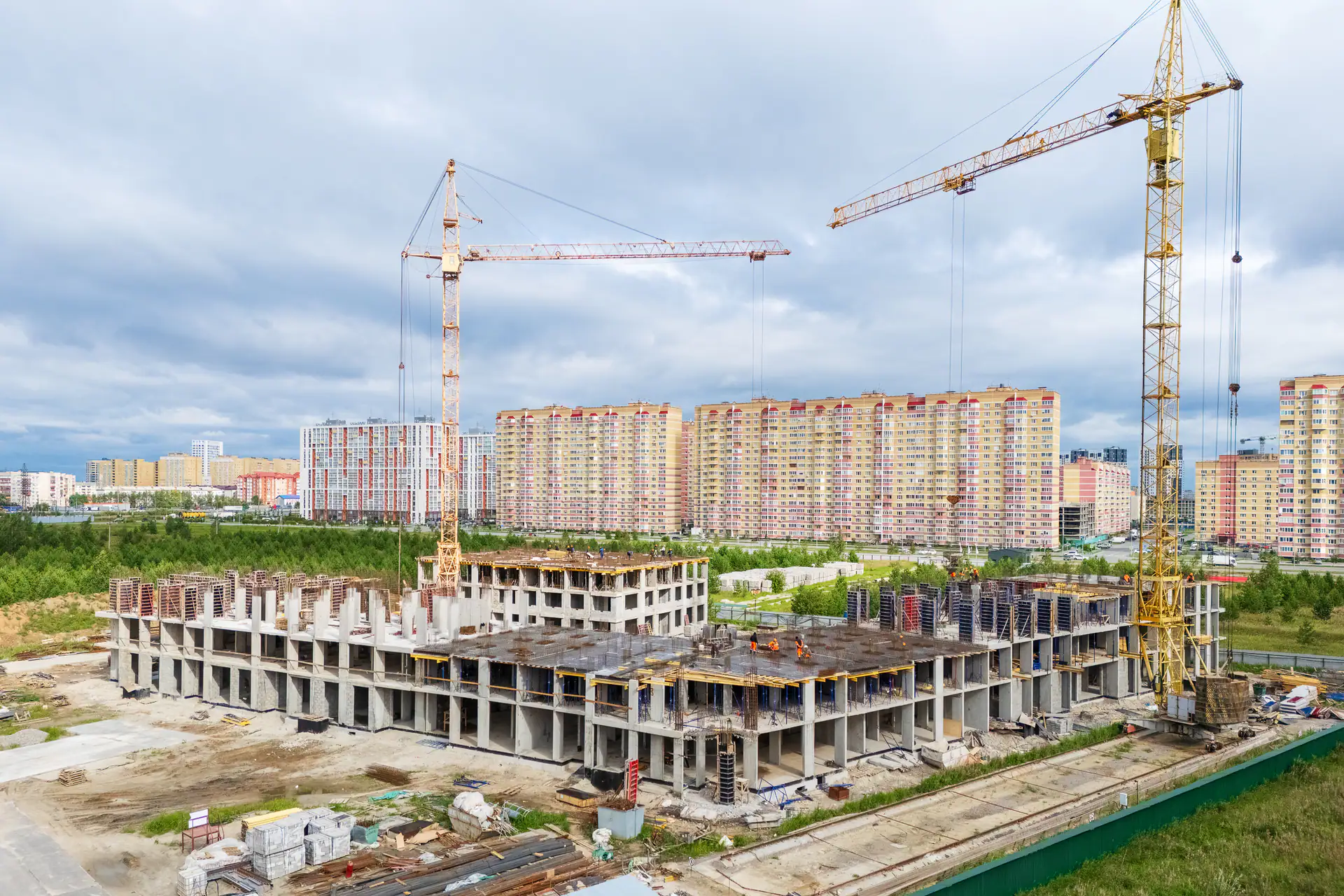 сентябрь, 2024