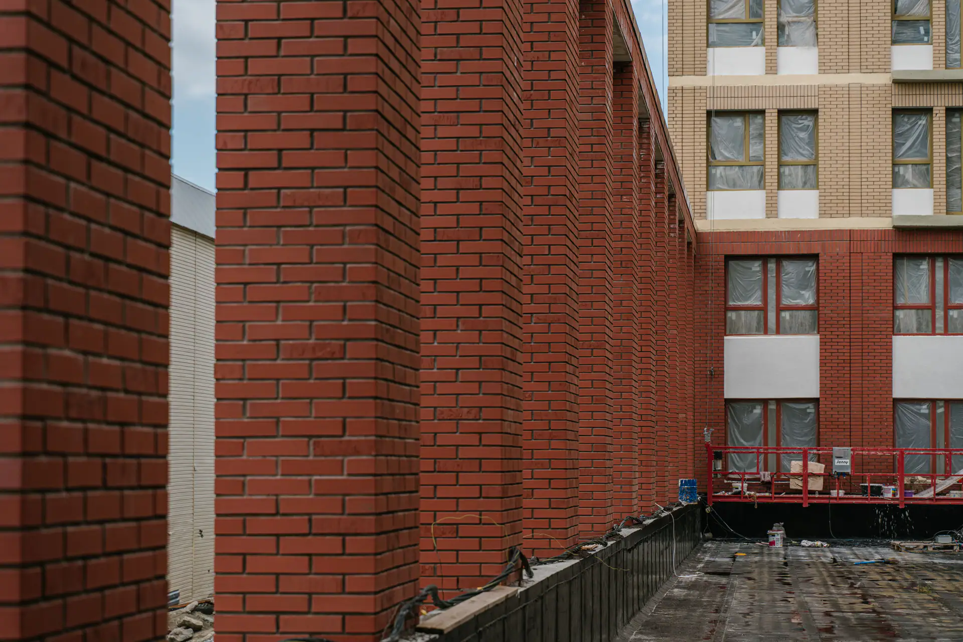 июль, 2024