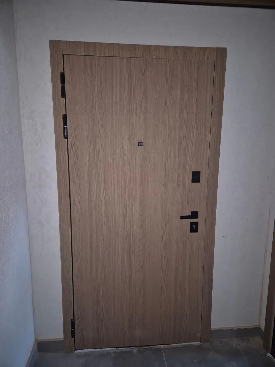 12 2025 г.