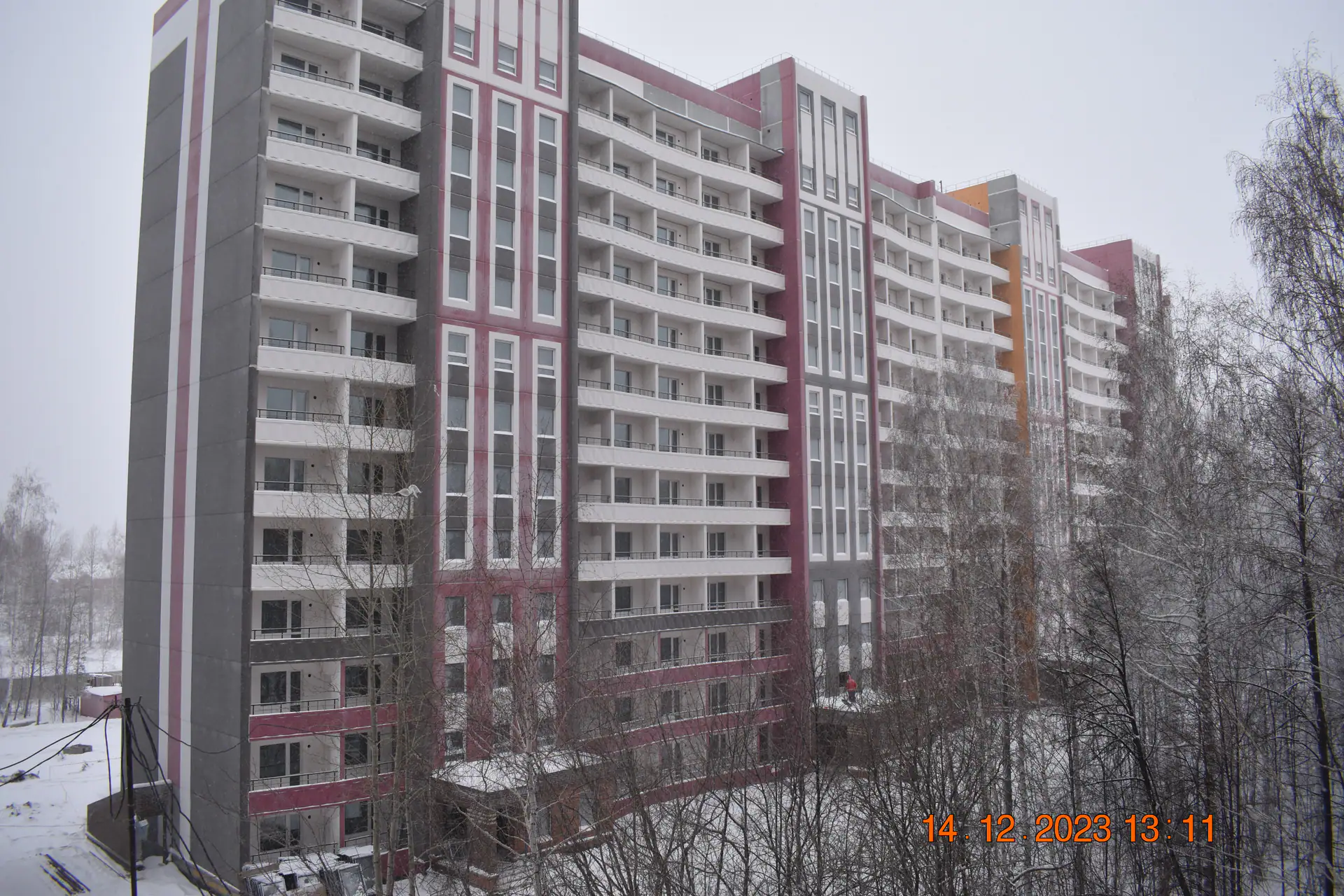 12 2023 г.