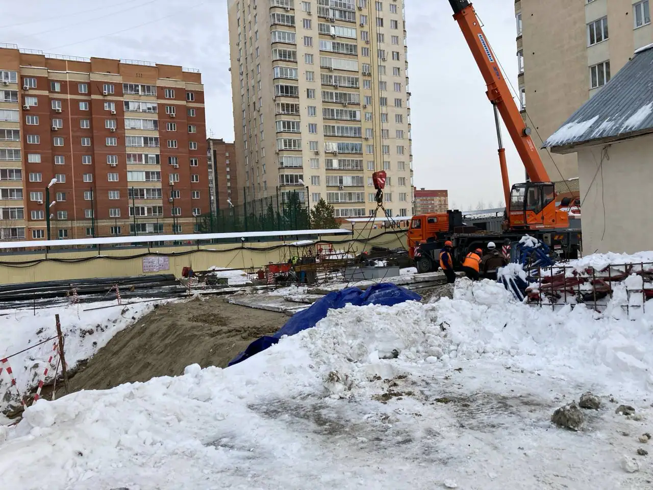 12 2023 г.