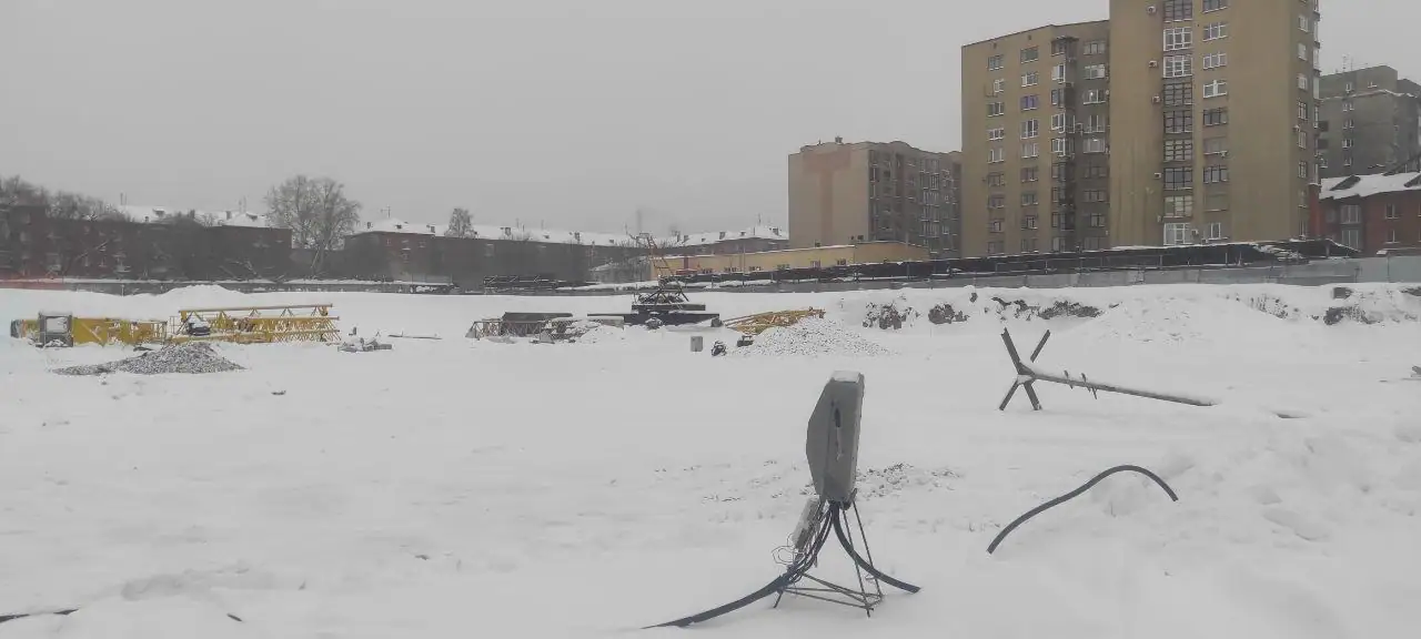 12 2025 г.