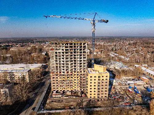 октябрь, 2025