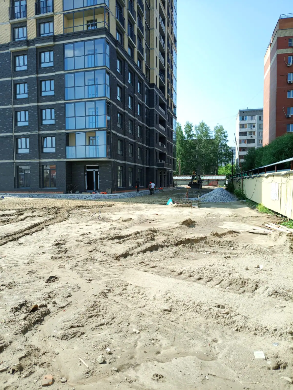 06 2025 г.