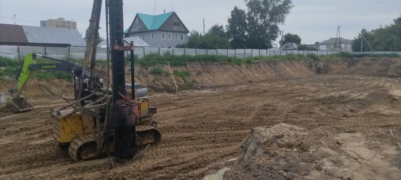июль, 2025