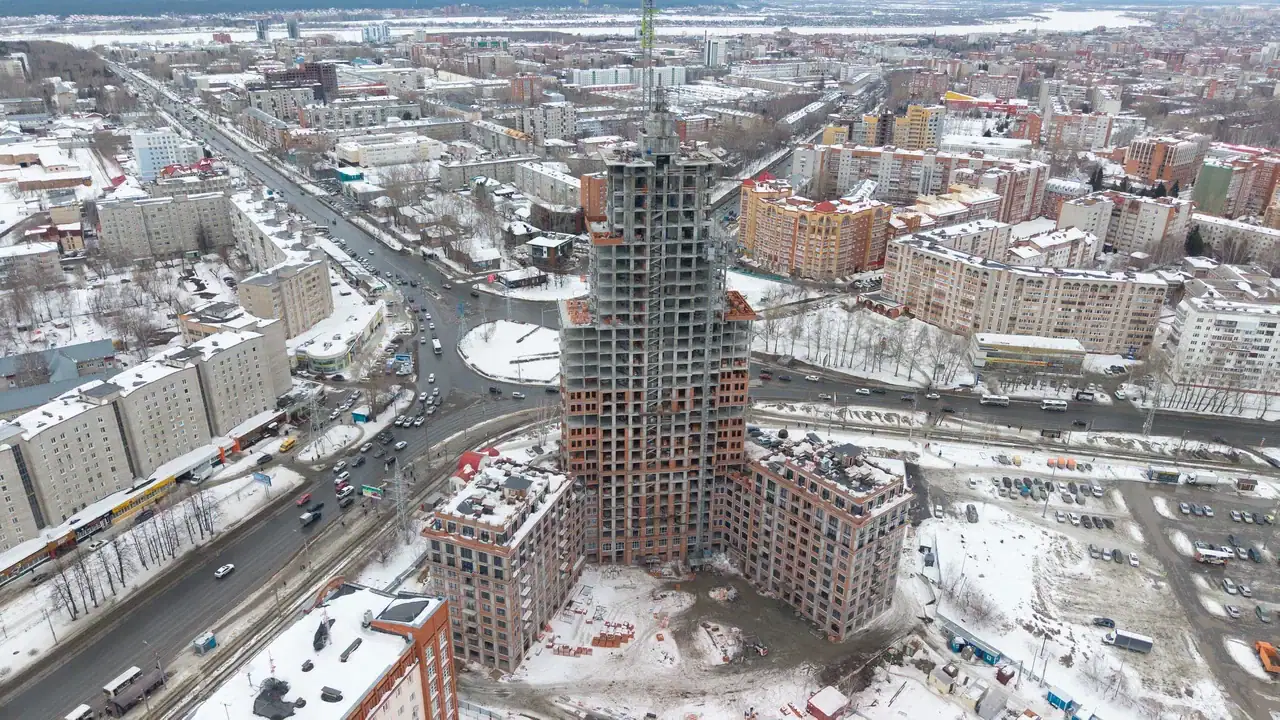03 2026 г.