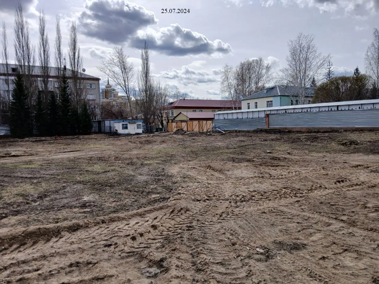 июнь, 2024