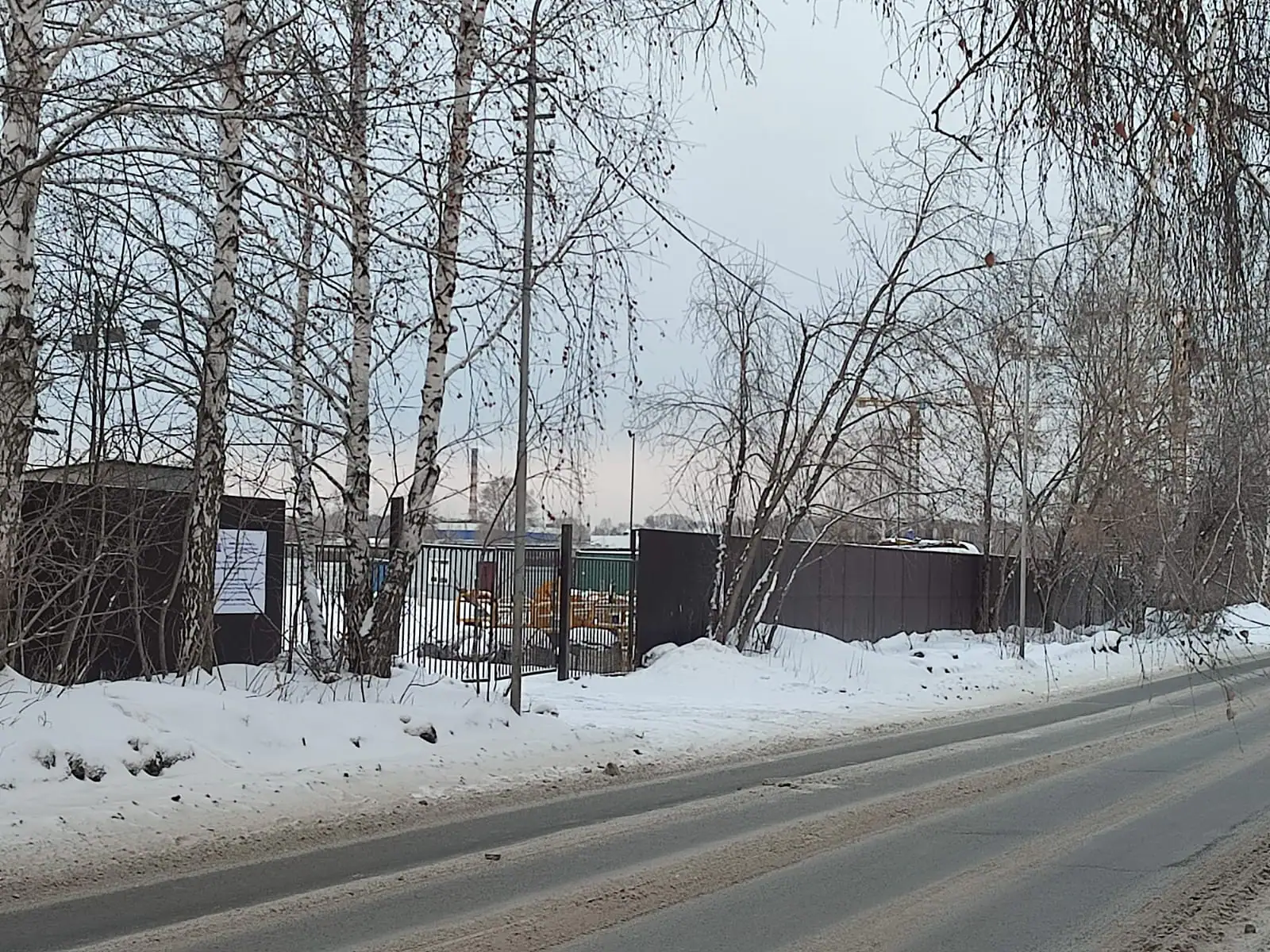 02 2025 г.