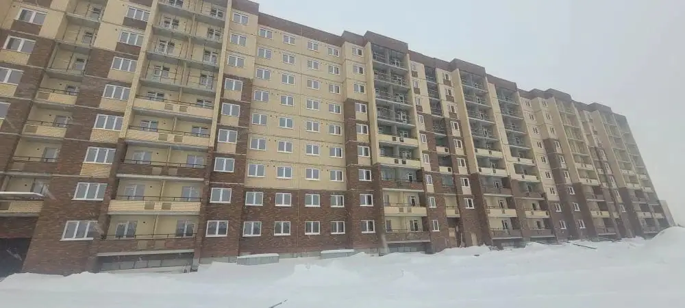 январь, 2026