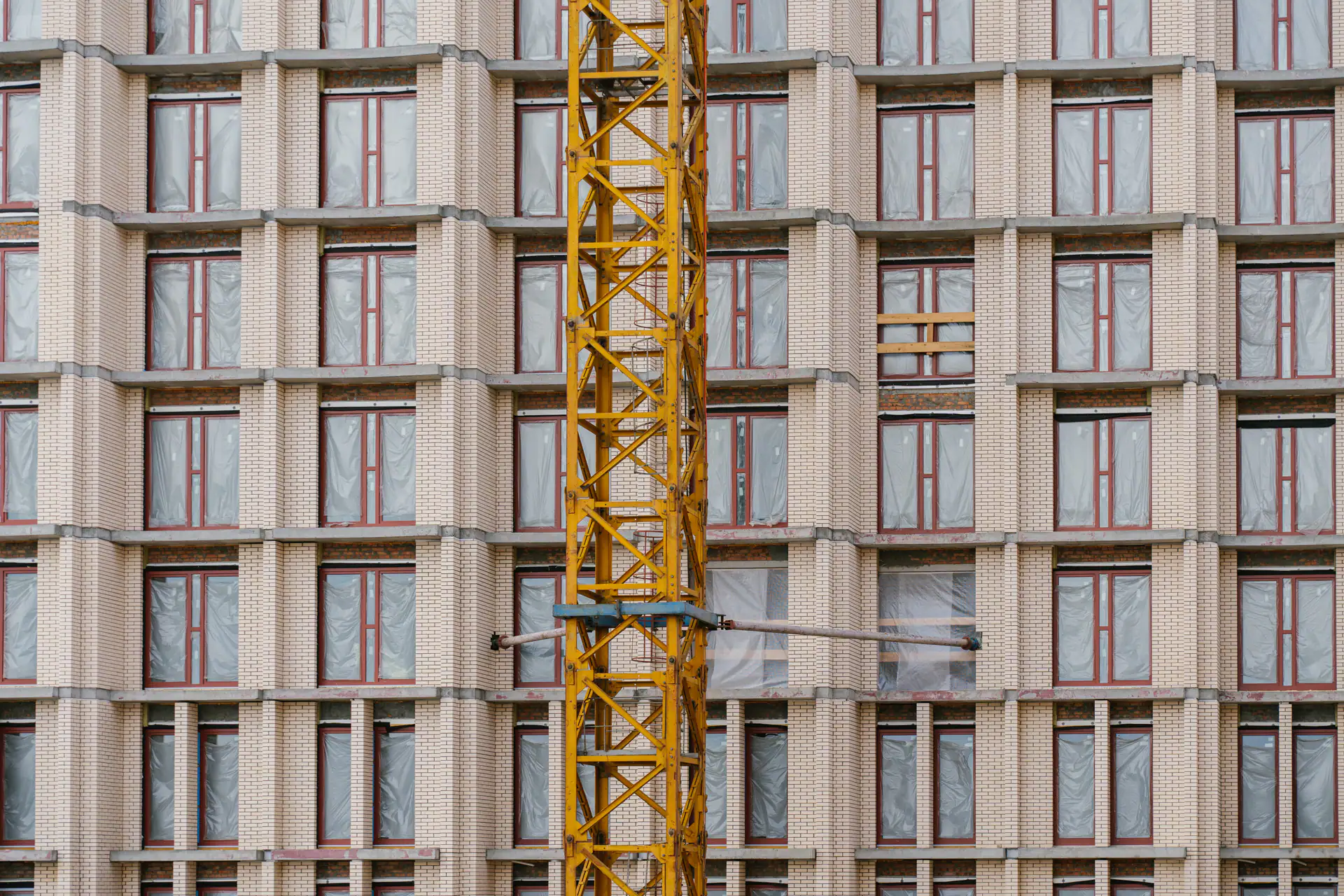 ноябрь, 2023