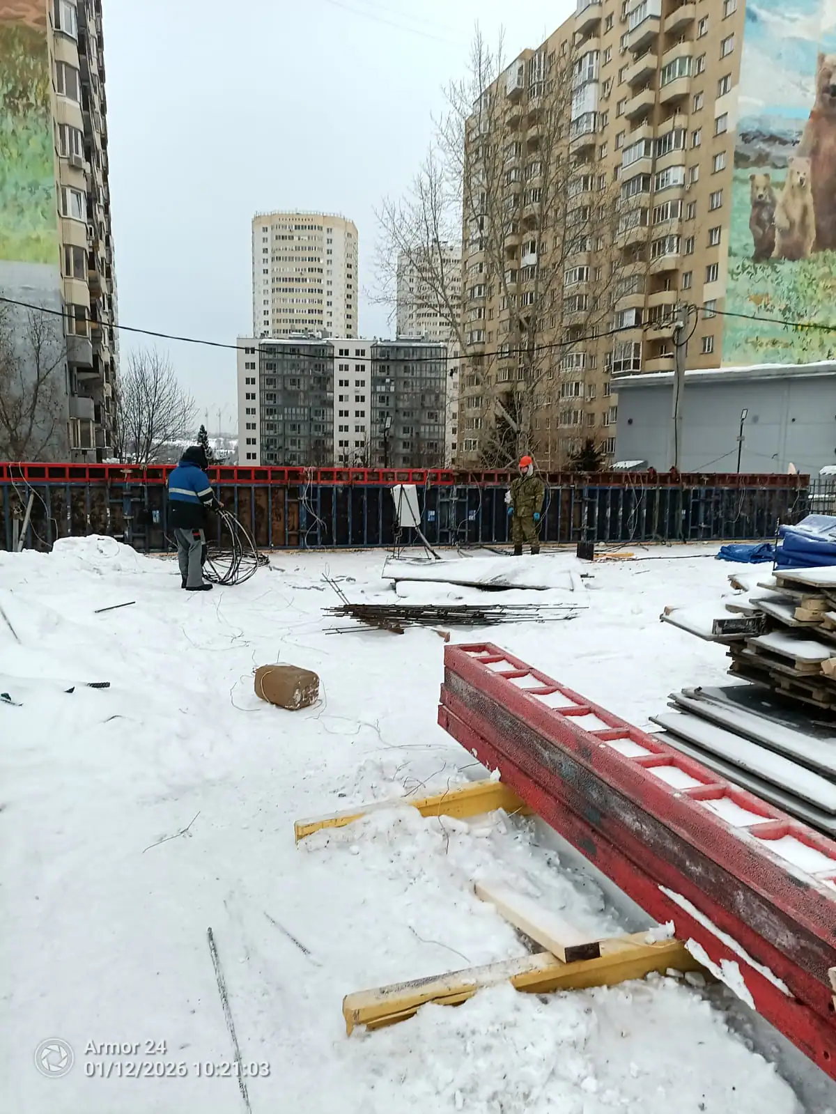 01 2026 г.