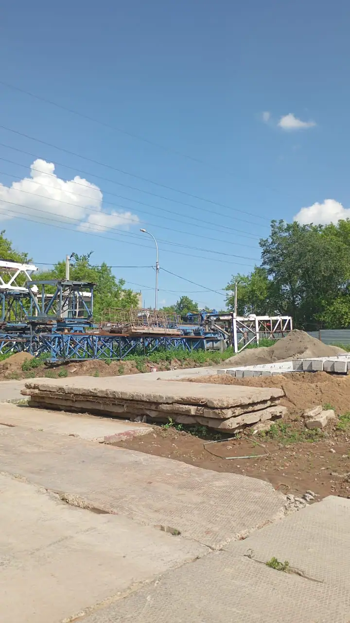 июль, 2024