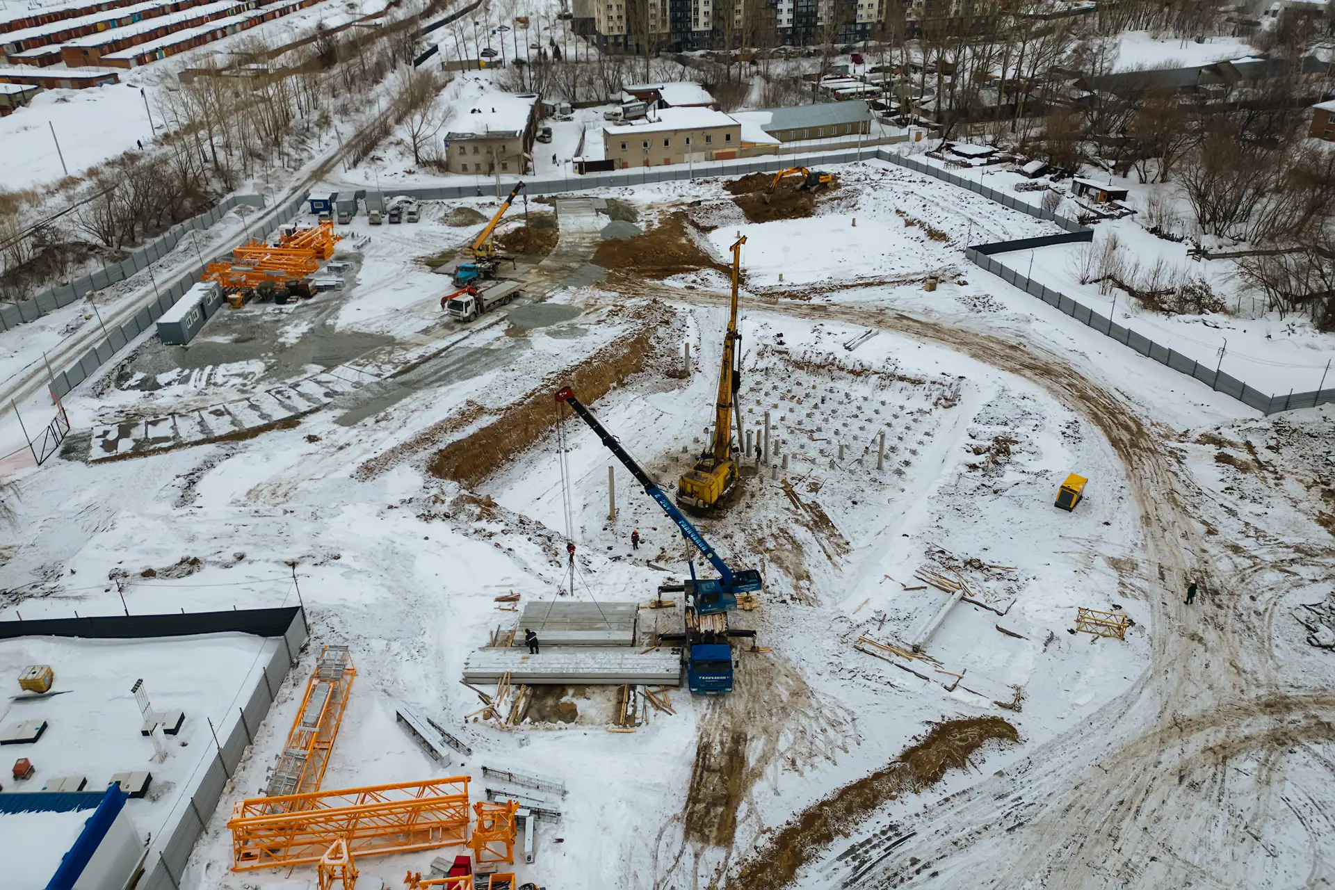04 2024 г.