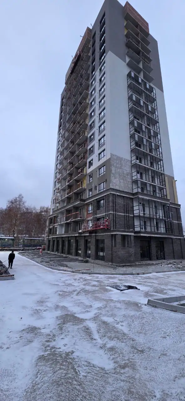 11 2025 г.