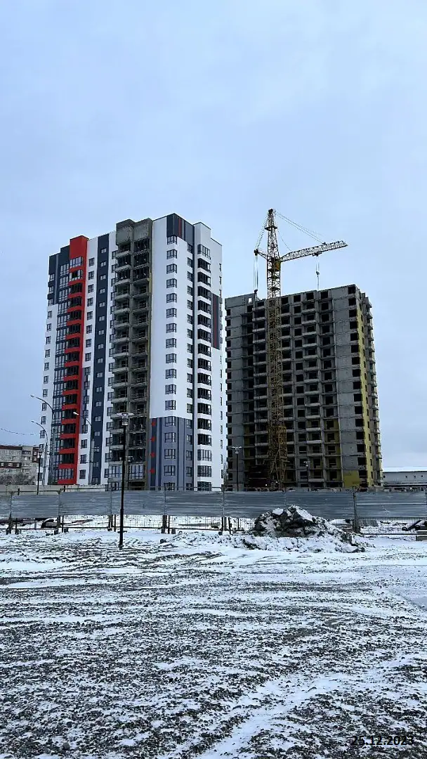 12 2023 г.