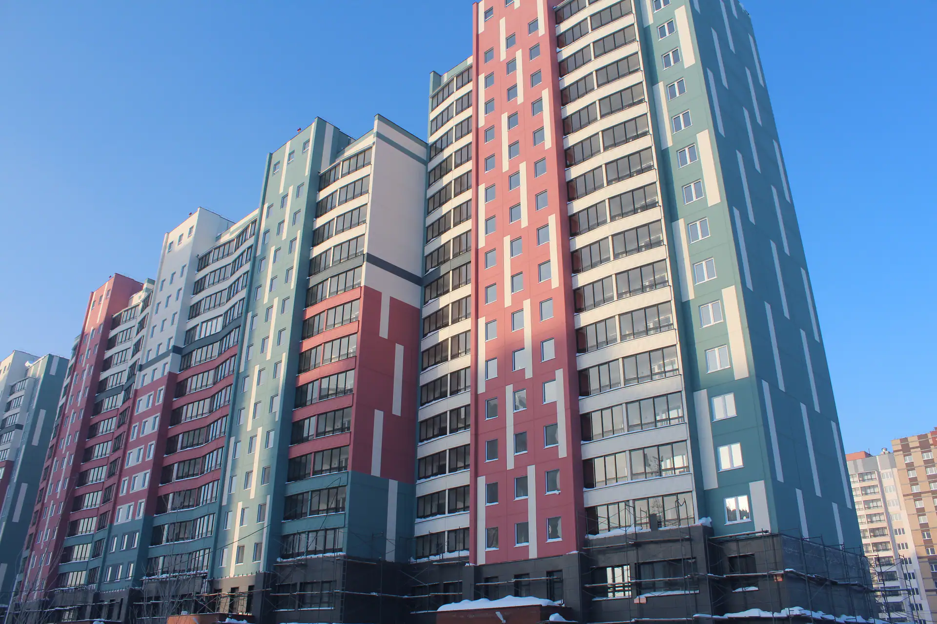 02 2023 г.