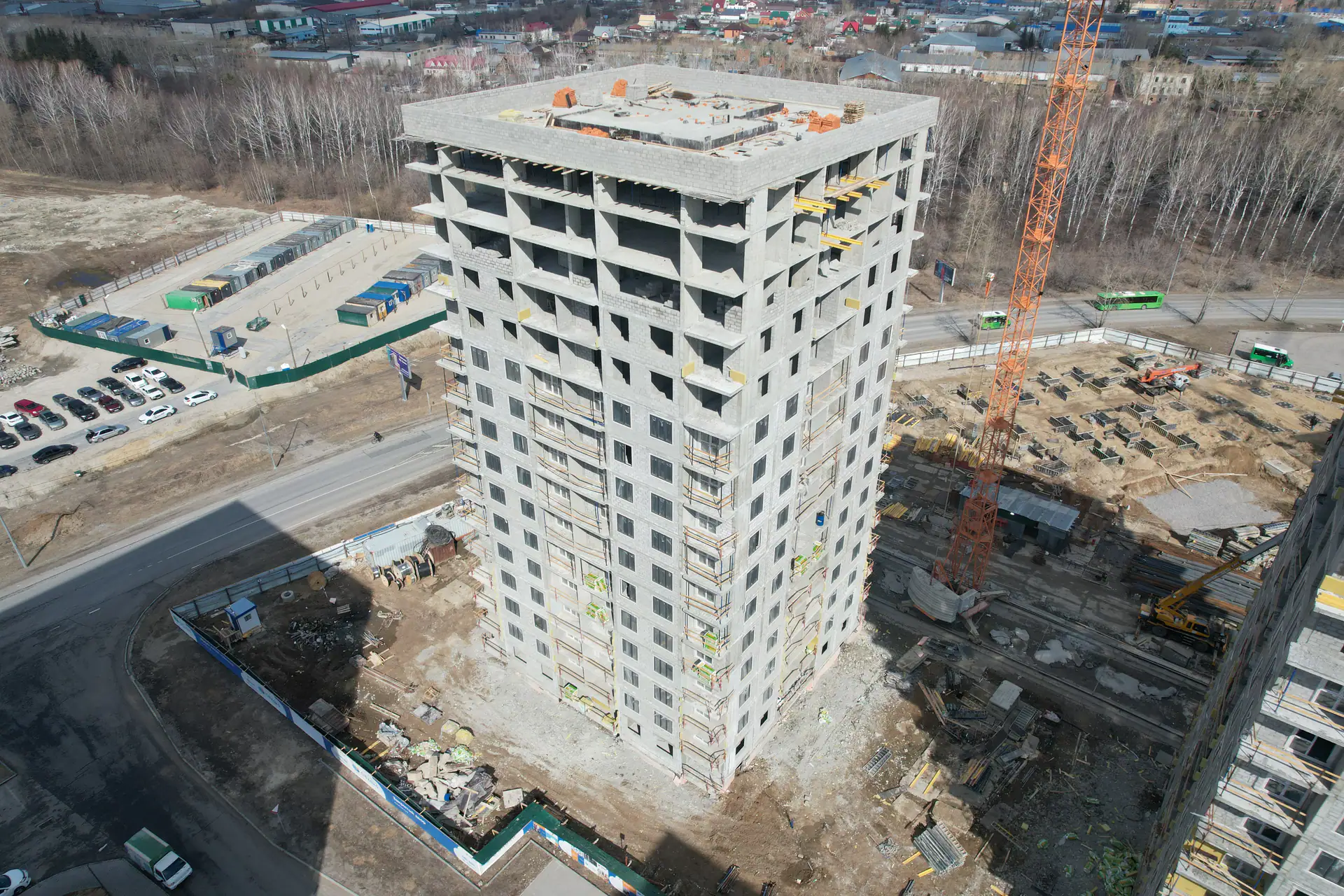 май, 2023