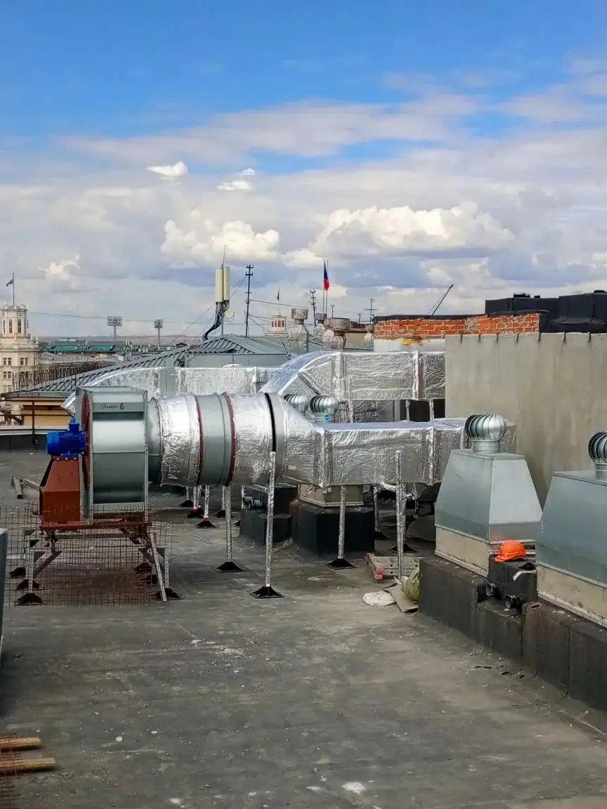 апрель, 2026