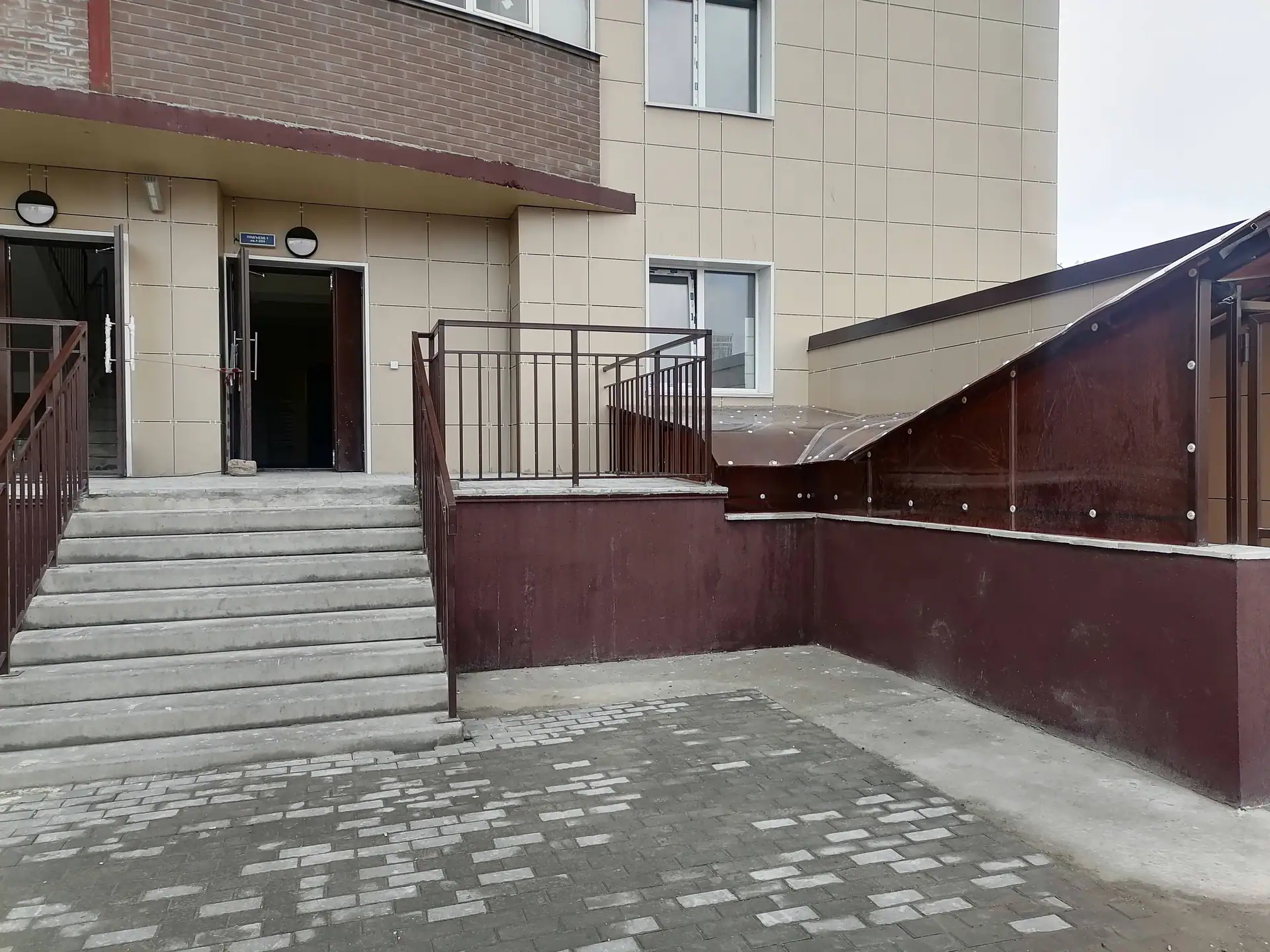 июль, 2024