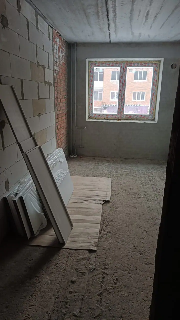 12 2025 г.