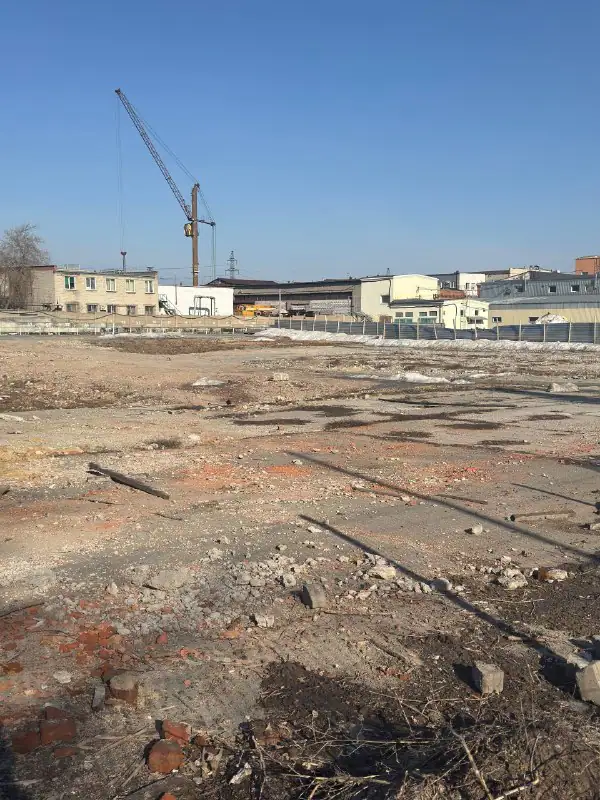 апрель, 2026