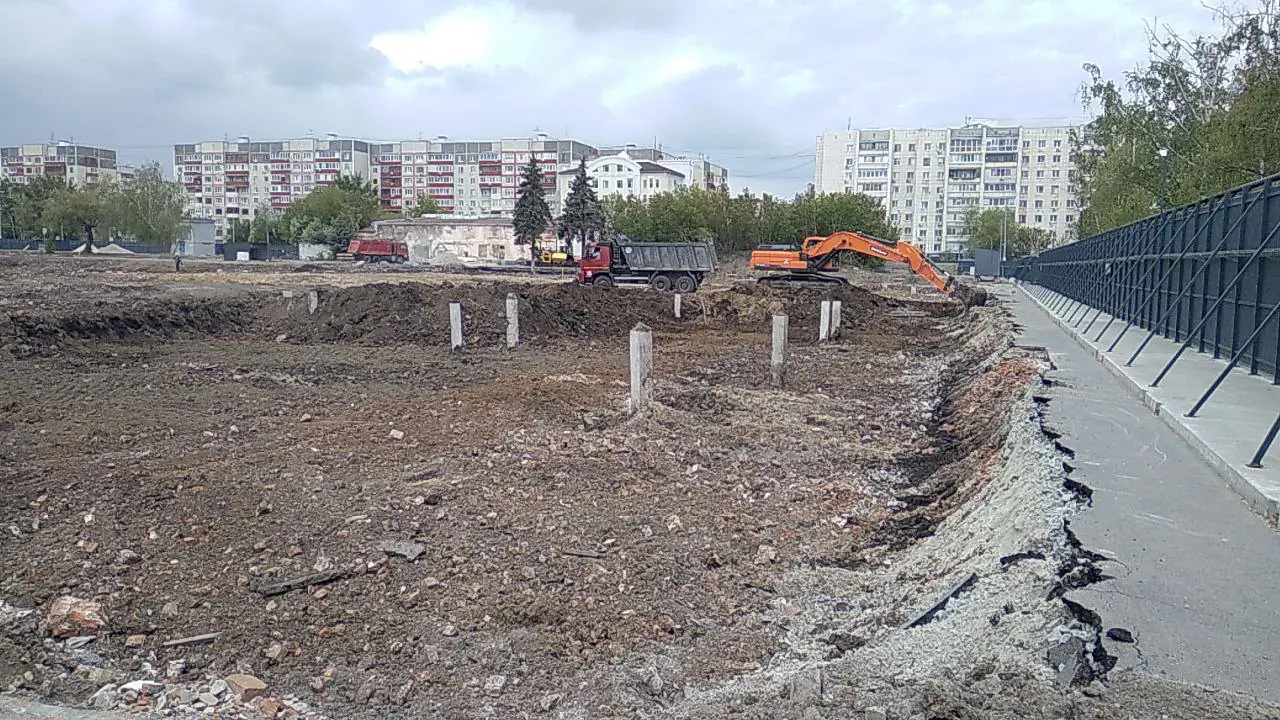 май, 2024