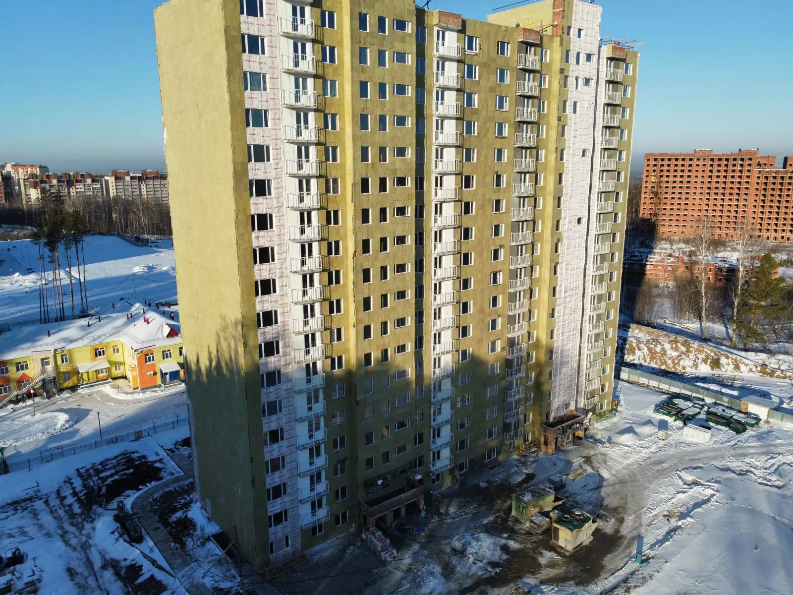12 2024 г.