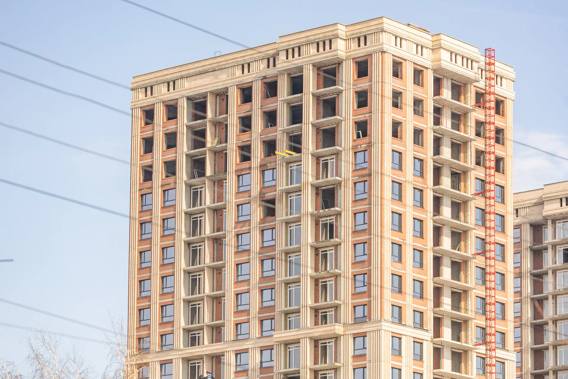 апрель, 2026