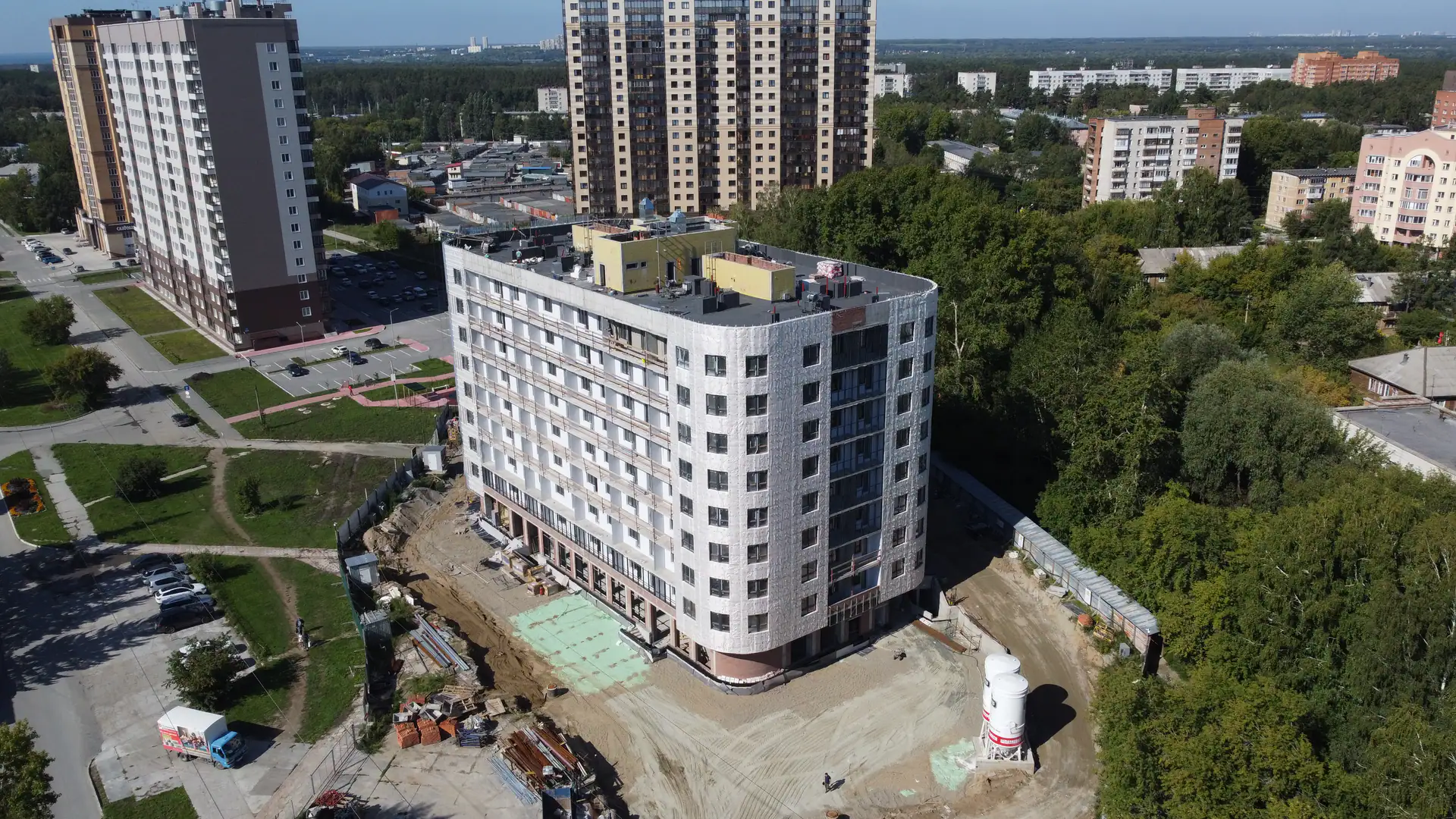 08 2023 г.