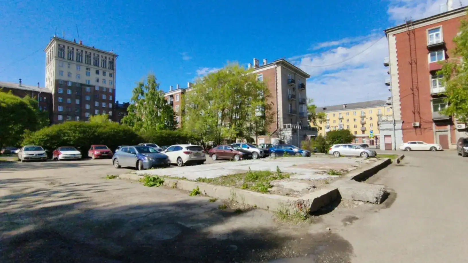 май, 2026